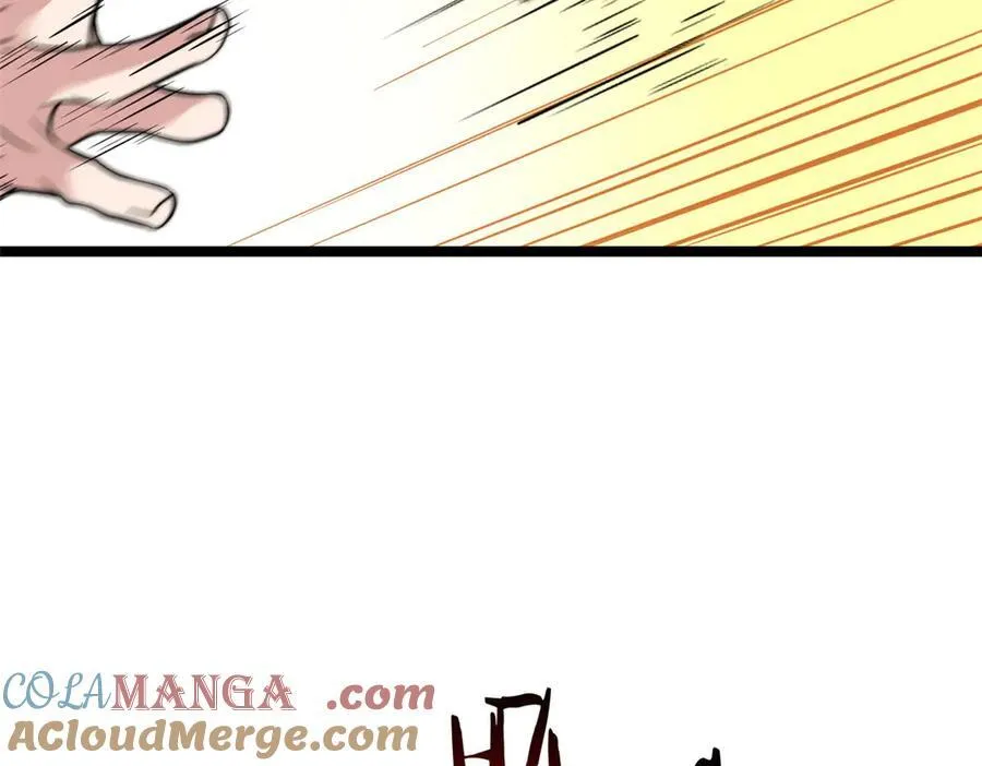 66112