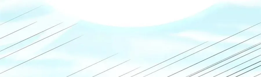 692