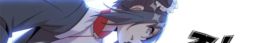 77150
