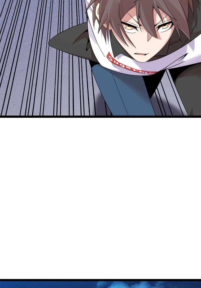 1354