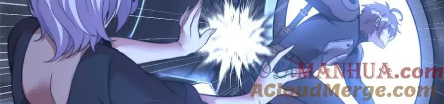 37140