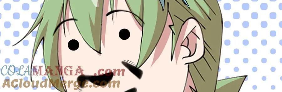 7040