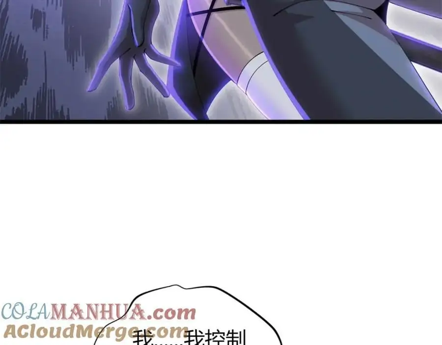 404