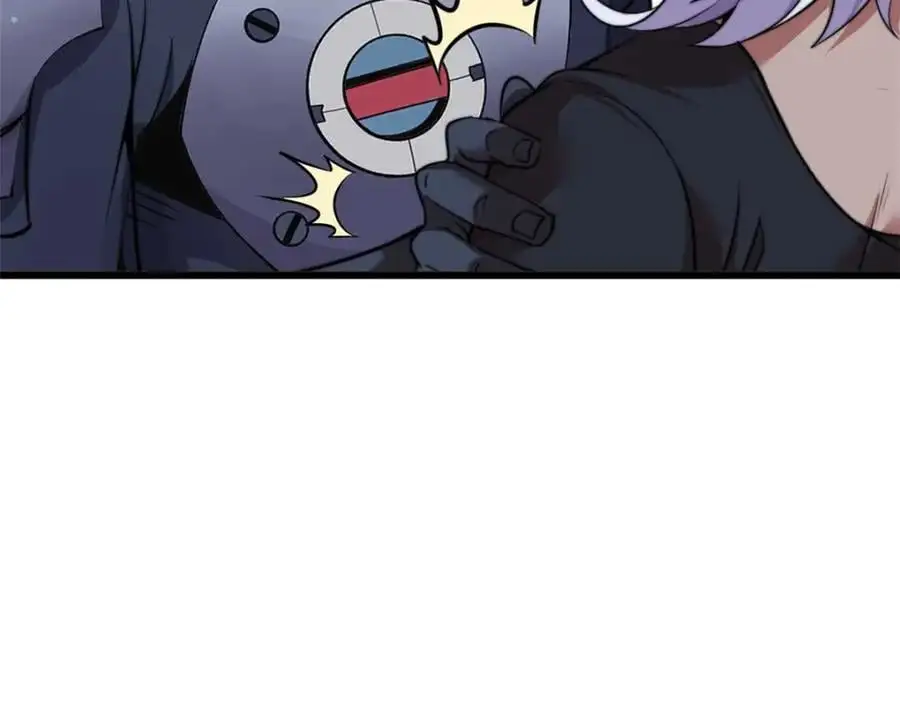 3755