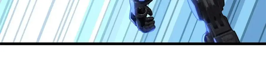 38118