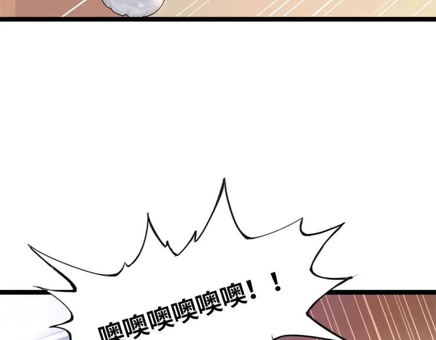 74141