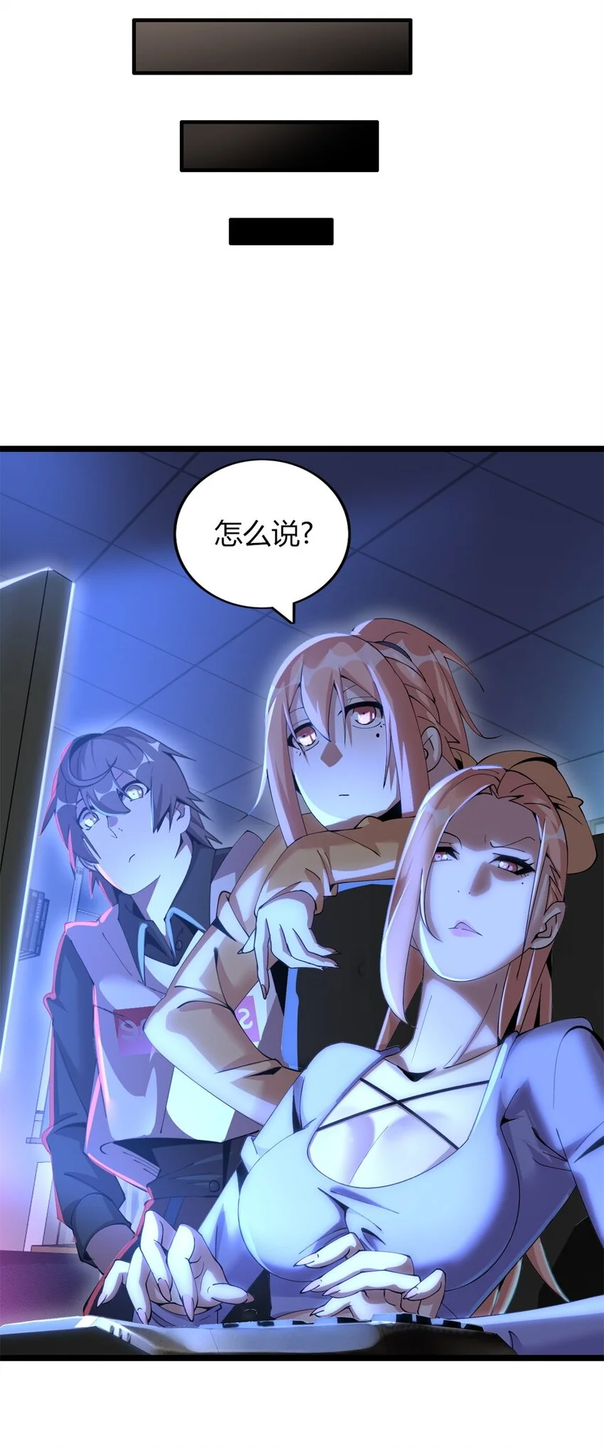 3434