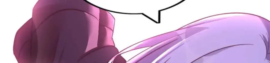 37146