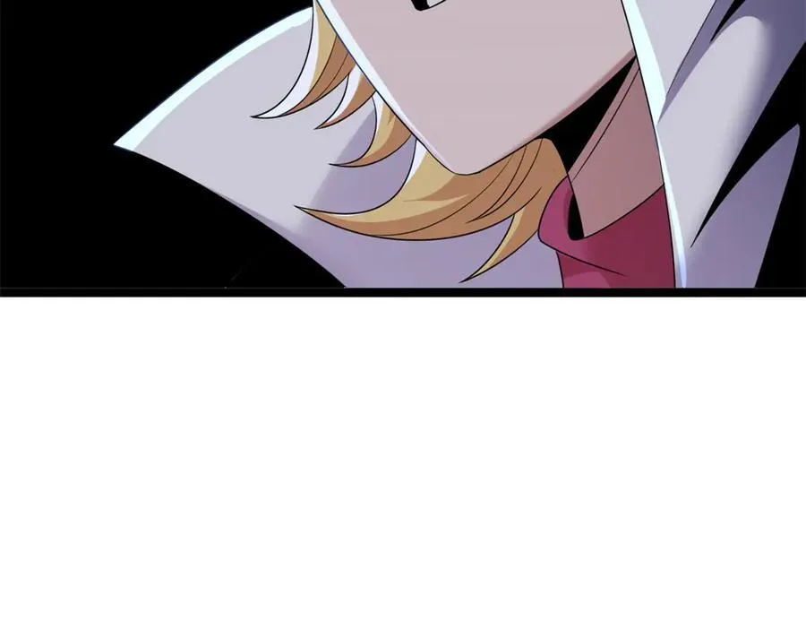 77125