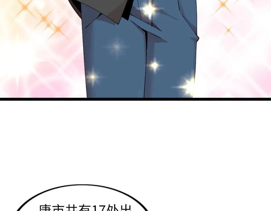 5635