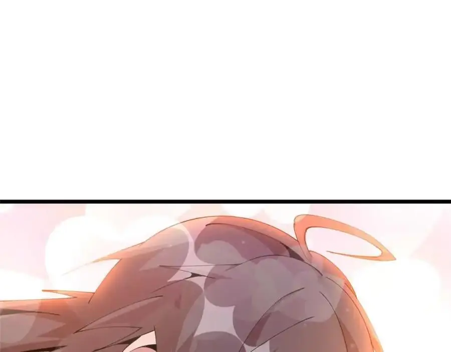3839