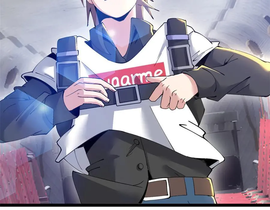 76223