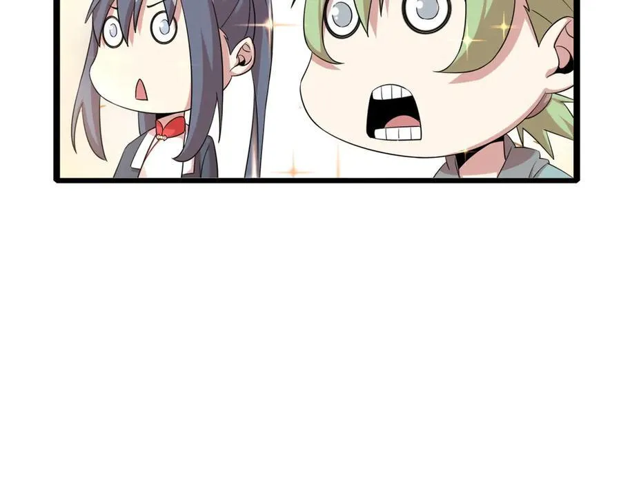 64189