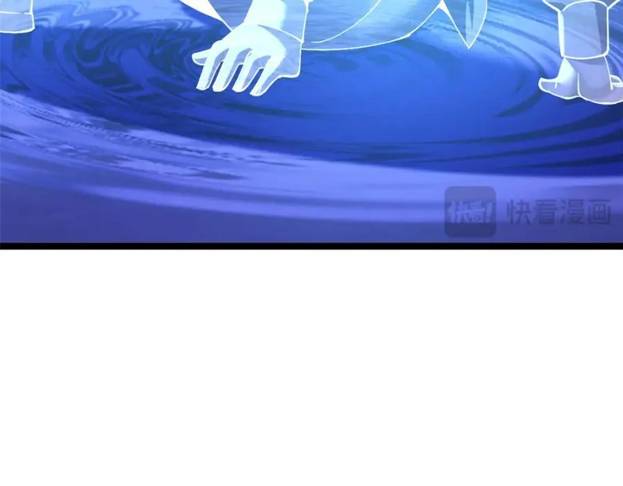 55125