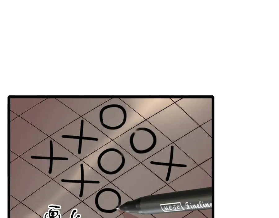72138