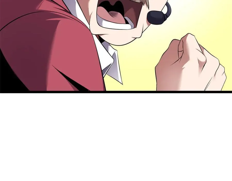 77205