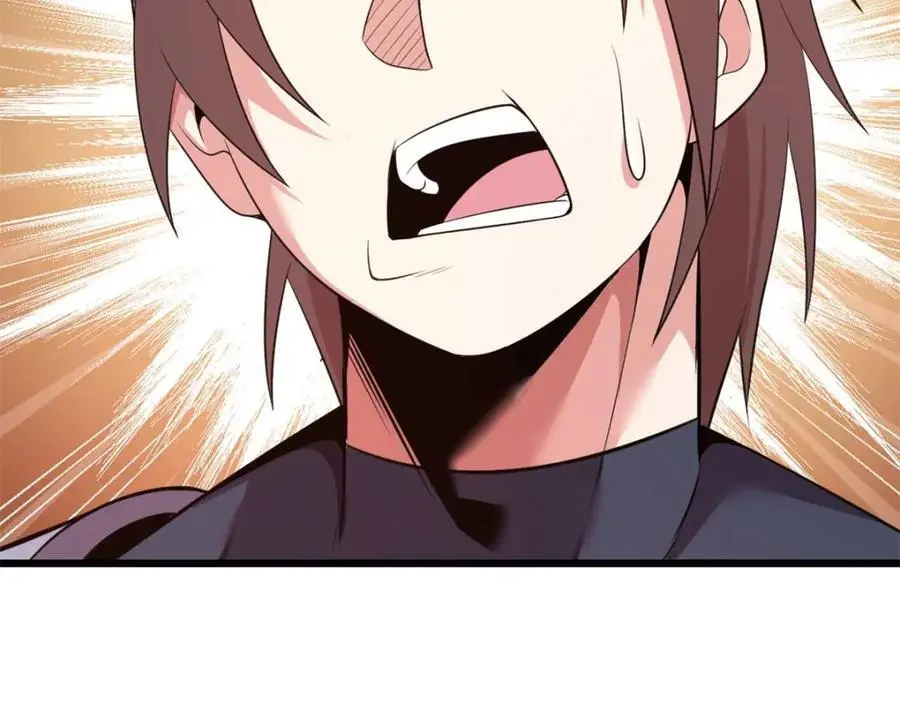 35117
