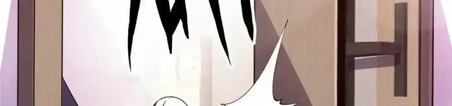 4742