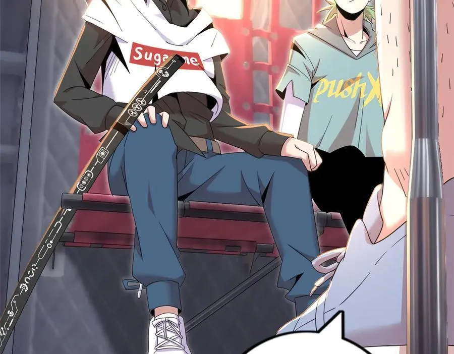 76171