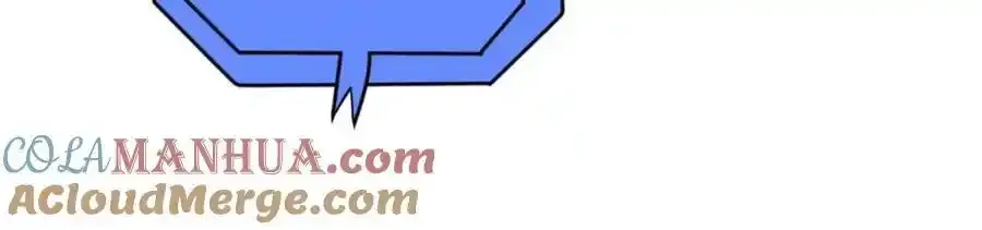 4760