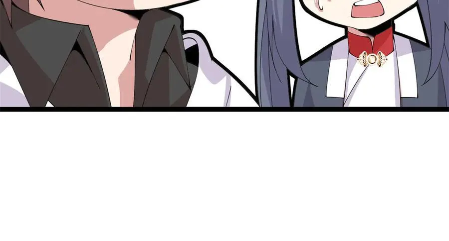 63131