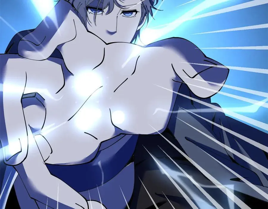 73214