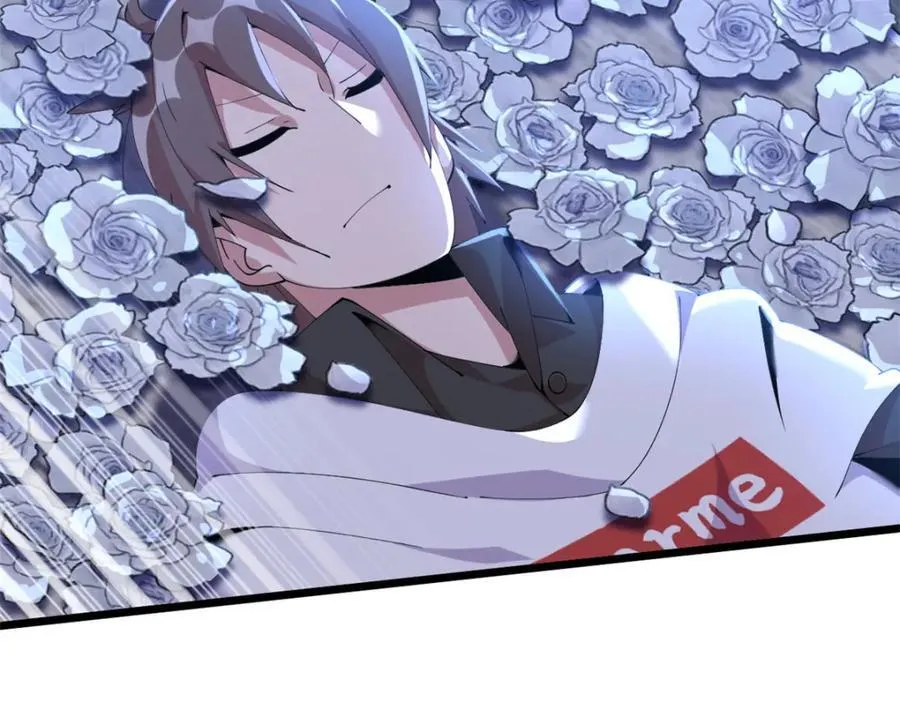 5035