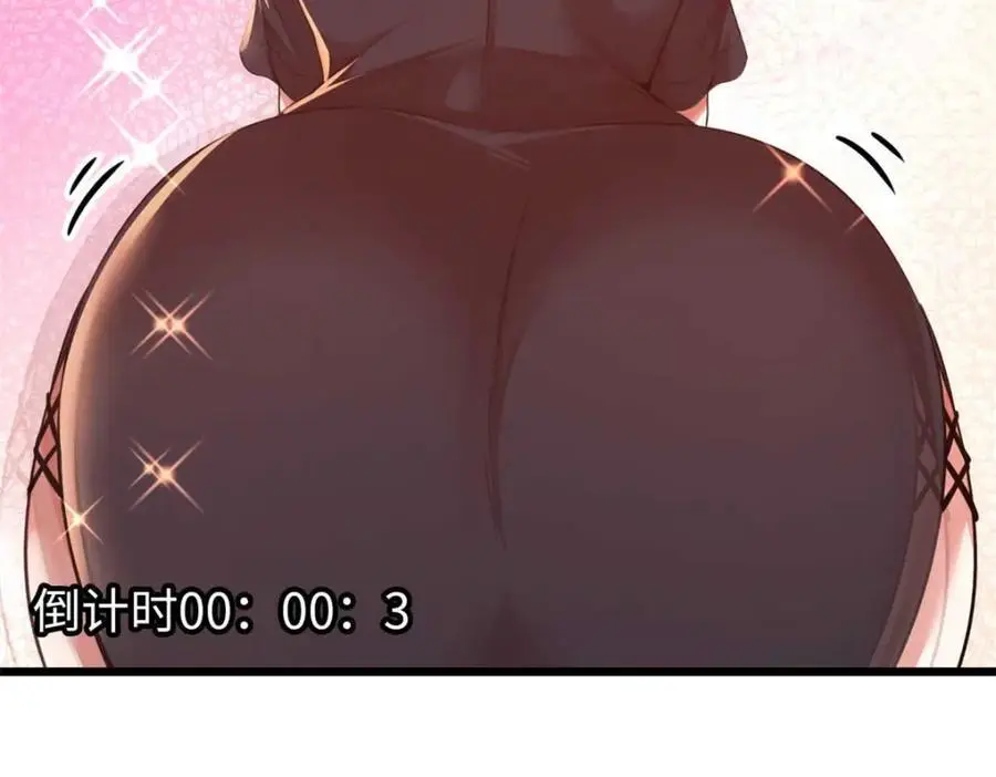 37159