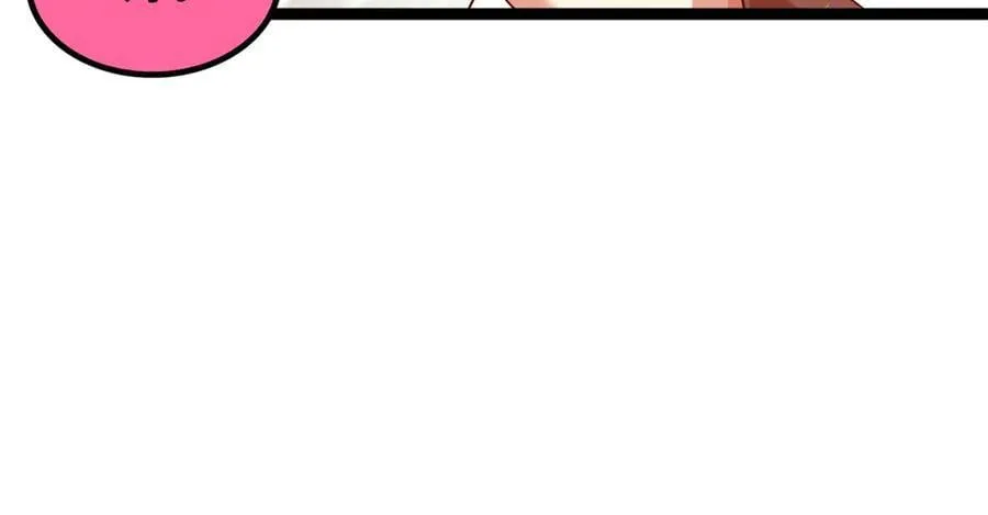 79269