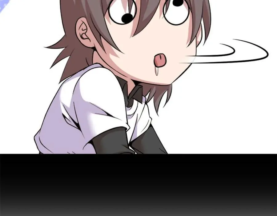 5710