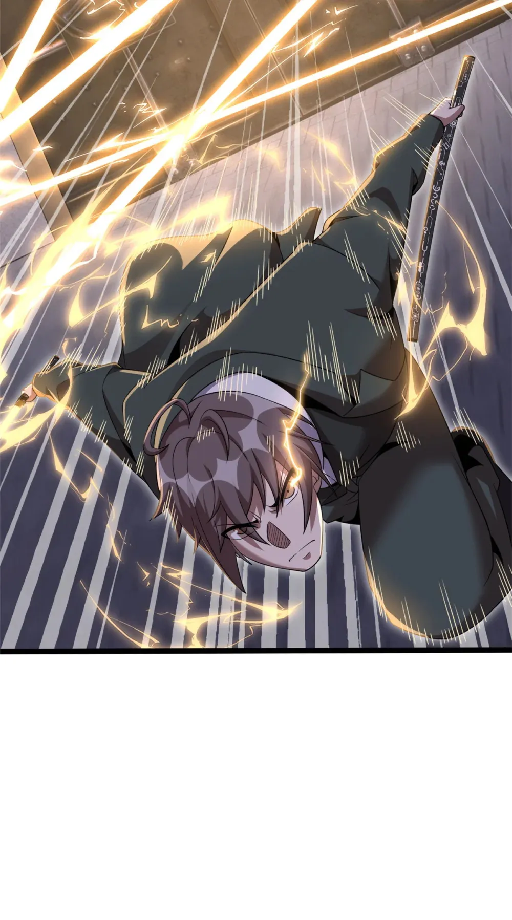 60 6027