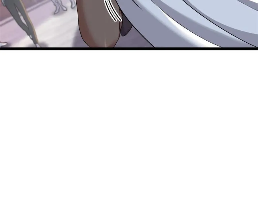 68119