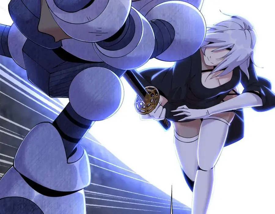 36129