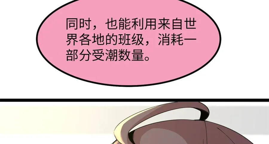 72191