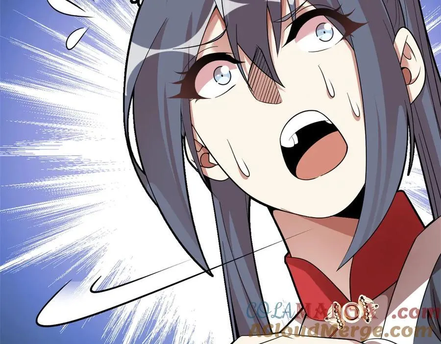 6896