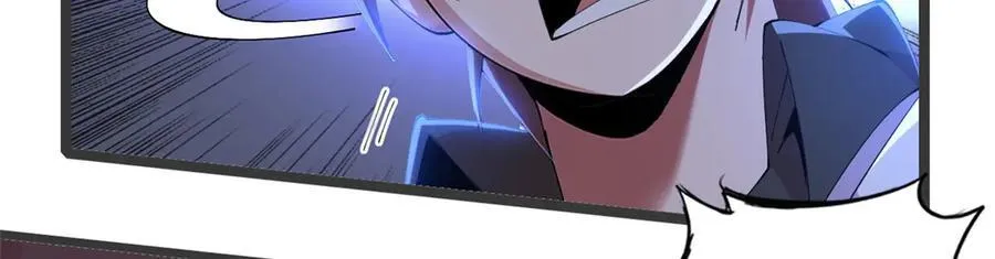 65125