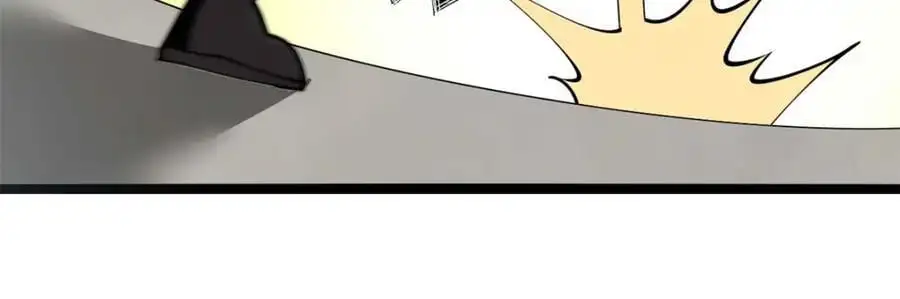 4341