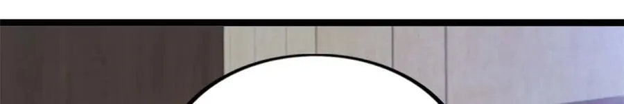 6483