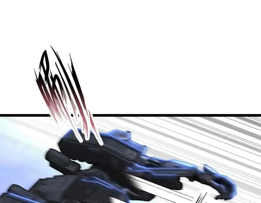 38123