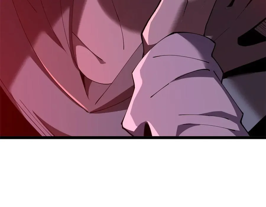 7035