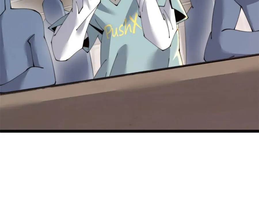6461