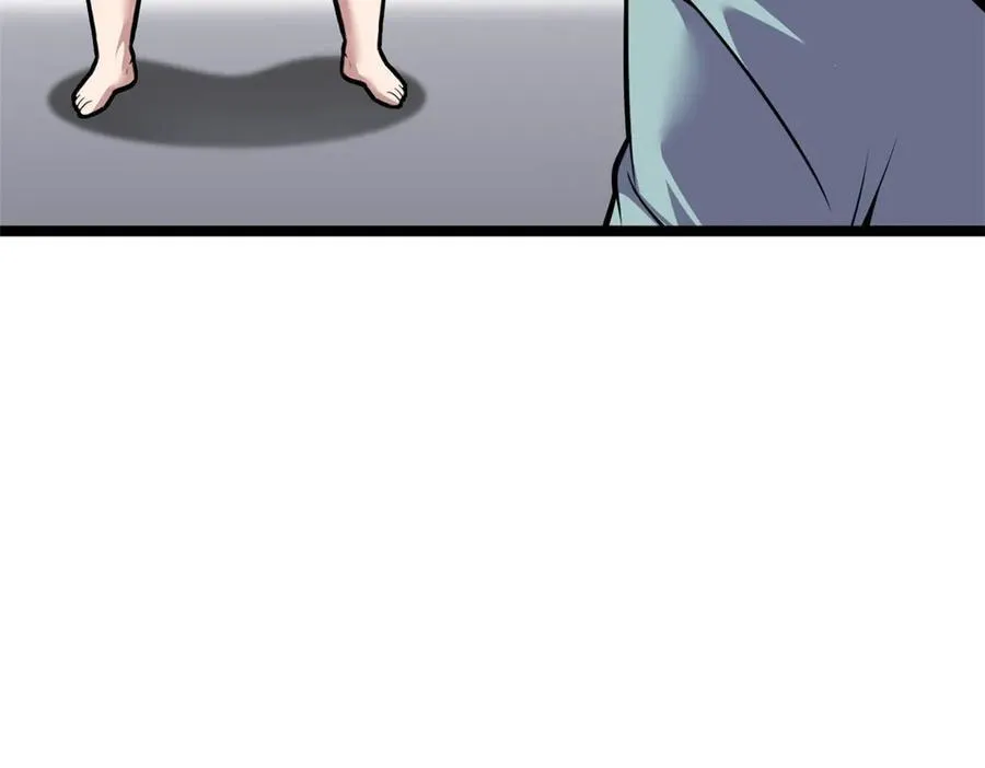 6273