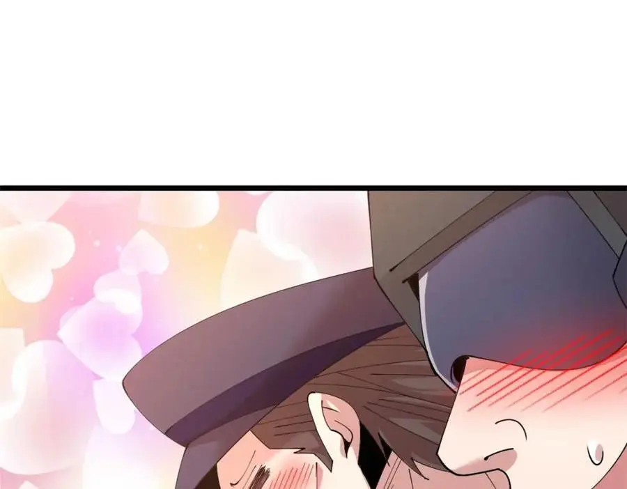 3845