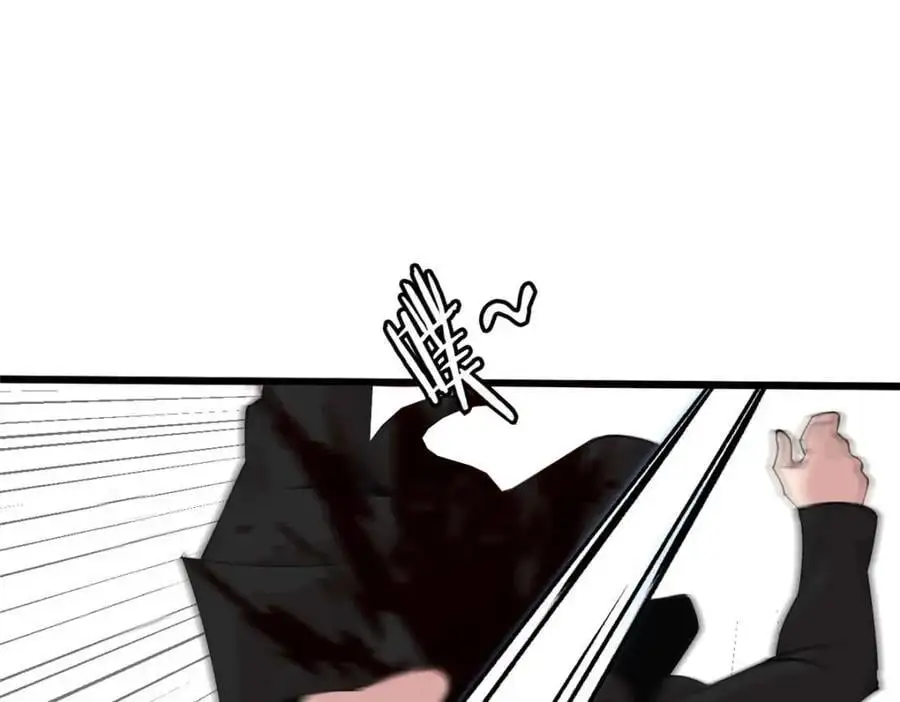 4294