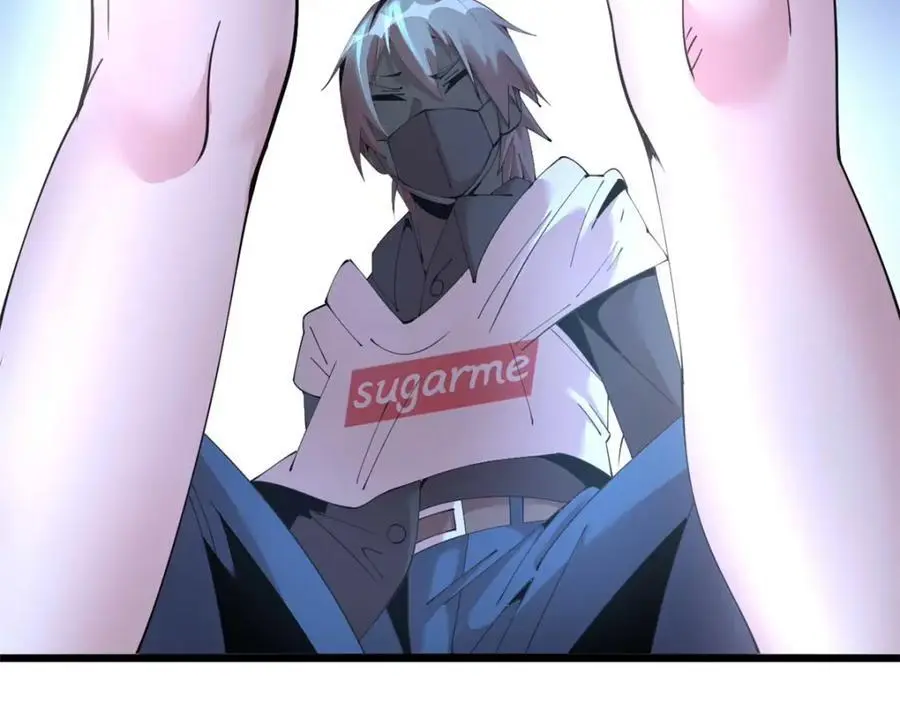 4385