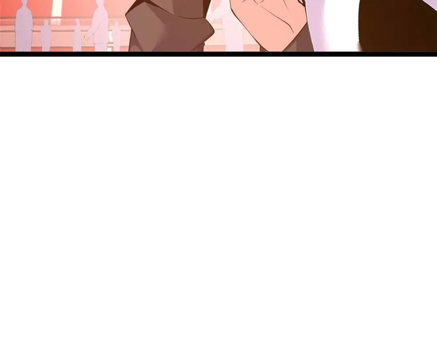 7863