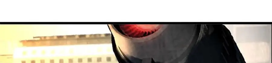 3759