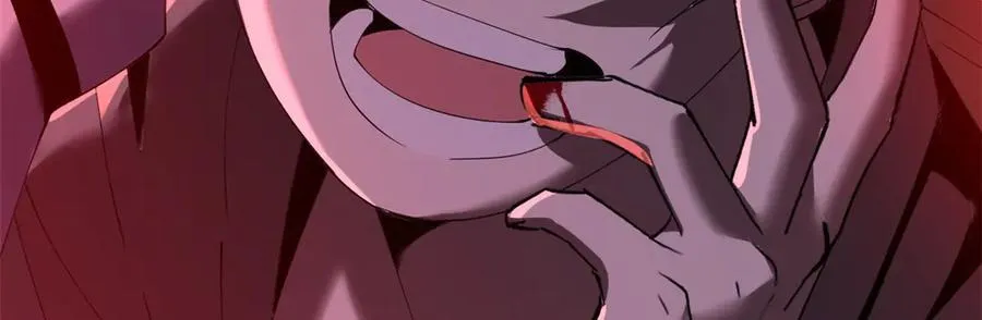 7034