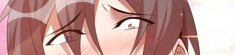 37155