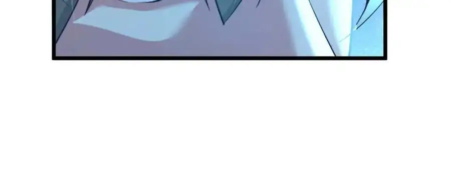 4277